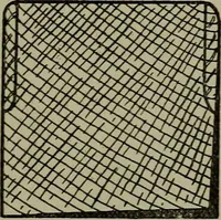 Picture 9 of 522 from Modern cabinetwork, furniture & fitments; an account of the theory & practice in the production of all kinds of cabinetwork & furniture, with chapters on the growth and progress of design and construction; (1910), leaf 28