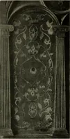 Picture 356 of 522 from Modern cabinetwork, furniture & fitments; an account of the theory & practice in the production of all kinds of cabinetwork & furniture, with chapters on the growth and progress of design and construction; (1910), leaf 293