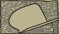 Picture 12 of 522 from Modern cabinetwork, furniture & fitments; an account of the theory & practice in the production of all kinds of cabinetwork & furniture, with chapters on the growth and progress of design and construction; (1910), leaf 30