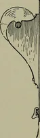 An illustration from Modern cabinetwork, furniture & fitments; an account of the theory & practice in the production of all kinds of cabinetwork & furniture, with chapters on the growth and progress of design and construction; (1910)