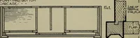 An illustration from Modern cabinetwork, furniture & fitments; an account of the theory & practice in the production of all kinds of cabinetwork & furniture, with chapters on the growth and progress of design and construction; (1910)