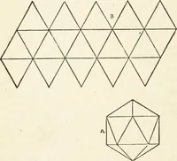 An illustration from Modern carpentry and joinery : being a compilation of the very best things and most modern and practical methods known in the arts of carpentry and joinery (1910)