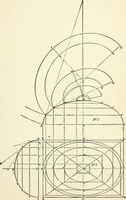 An illustration from Modern carpentry and joinery : being a compilation of the very best things and most modern and practical methods known in the arts of carpentry and joinery (1910)