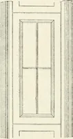 An illustration from Modern carpentry and joinery : being a compilation of the very best things and most modern and practical methods known in the arts of carpentry and joinery (1910)