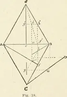 An illustration from Modern carpentry and joinery : being a compilation of the very best things and most modern and practical methods known in the arts of carpentry and joinery (1910)