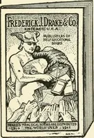 An illustration from Modern carpentry and joinery : being a compilation of the very best things and most modern and practical methods known in the arts of carpentry and joinery (1910)