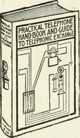 An illustration from Modern carpentry and joinery : being a compilation of the very best things and most modern and practical methods known in the arts of carpentry and joinery (1910)