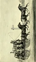 An illustration from Modern carriages (1905)