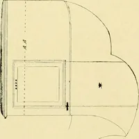 An illustration from Modern carriages (1905)