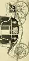 An illustration from Modern carriages (1905)