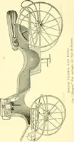 An illustration from Modern carriages (1905)