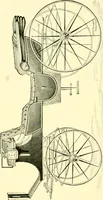 An illustration from Modern carriages (1905)