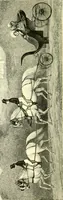 An illustration from Modern carriages (1905)