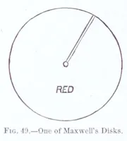 Picture 5 of 15 from Modern chromatics, with applications to art and industry (1879), leaf 138