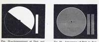 Picture 10 of 15 from Modern chromatics, with applications to art and industry (1879), leaf 211