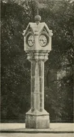 An illustration from Modern city planning and maintenance (1914)