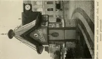 Picture 57 of 218 from Modern city planning and maintenance (1914), leaf 119