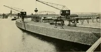 An illustration from Modern city planning and maintenance (1914)