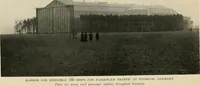 Picture 71 of 218 from Modern city planning and maintenance (1914), leaf 147