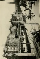 An illustration from Modern city planning and maintenance (1914)