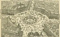 Picture 98 of 218 from Modern city planning and maintenance (1914), leaf 190