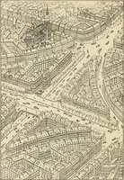 An illustration from Modern city planning and maintenance (1914)