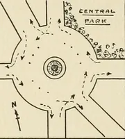 Picture 104 of 218 from Modern city planning and maintenance (1914), leaf 197
