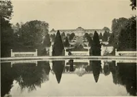 An illustration from Modern city planning and maintenance (1914)
