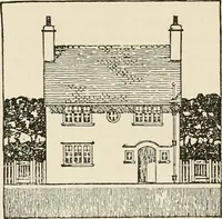 An illustration from Modern city planning and maintenance (1914)
