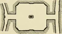 An illustration from Modern city planning and maintenance (1914)