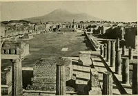 An illustration from Modern city planning and maintenance (1914)
