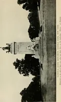 An illustration from Modern city planning and maintenance (1914)
