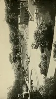 An illustration from Modern city planning and maintenance (1914)