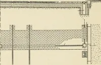 An illustration from Modern city planning and maintenance (1914)