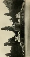 An illustration from Modern city planning and maintenance (1914)