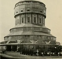Picture 187 of 218 from Modern city planning and maintenance (1914), leaf 379