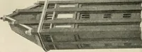 An illustration from Modern city planning and maintenance (1914)