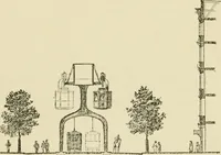 Picture 191 of 218 from Modern city planning and maintenance (1914), leaf 384