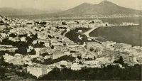 An illustration from Modern city planning and maintenance (1914)