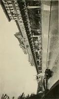An illustration from Modern city planning and maintenance (1914)