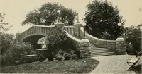 An illustration from Modern city planning and maintenance (1914)