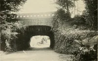 An illustration from Modern city planning and maintenance (1914)