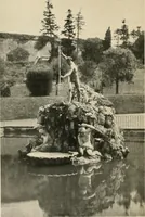 An illustration from Modern city planning and maintenance (1914)