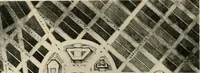 An illustration from Modern city planning and maintenance (1914)