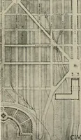 An illustration from Modern city planning and maintenance (1914)
