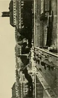 An illustration from Modern city planning and maintenance (1914)