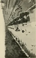 An illustration from Modern city planning and maintenance (1914)