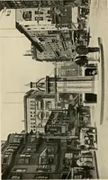 An illustration from Modern city planning and maintenance (1914)