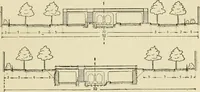 An illustration from Modern city planning and maintenance (1914)
