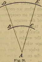 An illustration from The modern clock; a study of time keeping mechanism; its construction, regulation, and repair (1905)